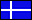 uk shetland